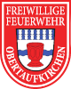 Wappen Obertaufkirchen